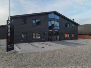 Schnoor plast drone foto 13